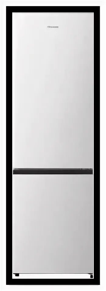 Hisense rb440n4bc1. Hisense rb329n4awf. Hisense rb-390n4a. Холодильник hisense rb-438n4fw1. Холодильник nordfrost nrb 110nf-032.