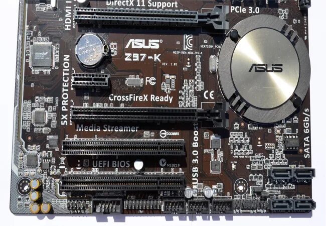 ASUS z97-k BIOS. ASUS z97-r. ASUS z97-k r2.0. ASUS z97-k с видеокартой. Asus z97 k