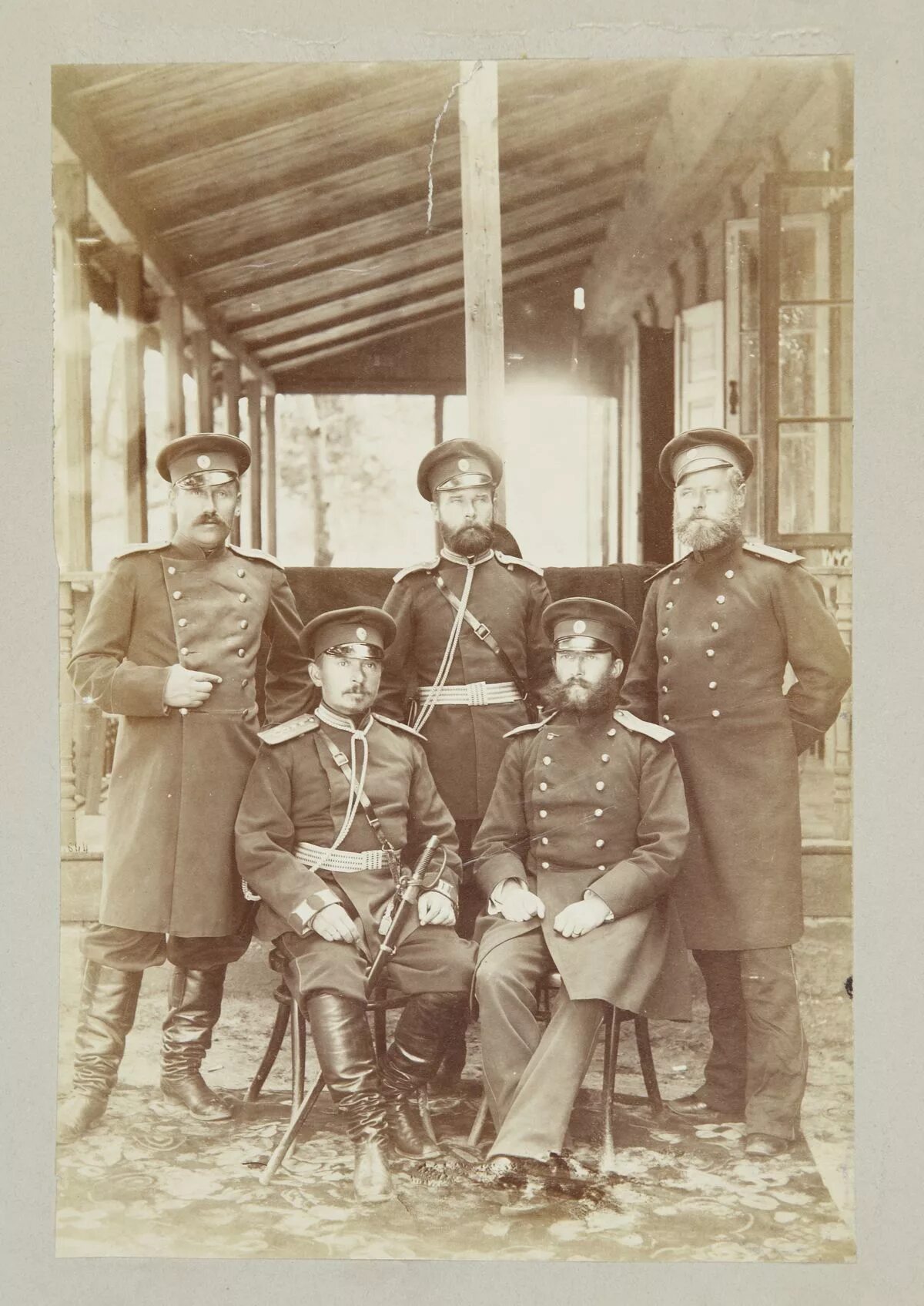 Офицер лейб гвардии 1900. Лейб гвардии форма 1900. Лейб-гвардии конный полк 1914. Царицынский пехотный полк 1904 год.