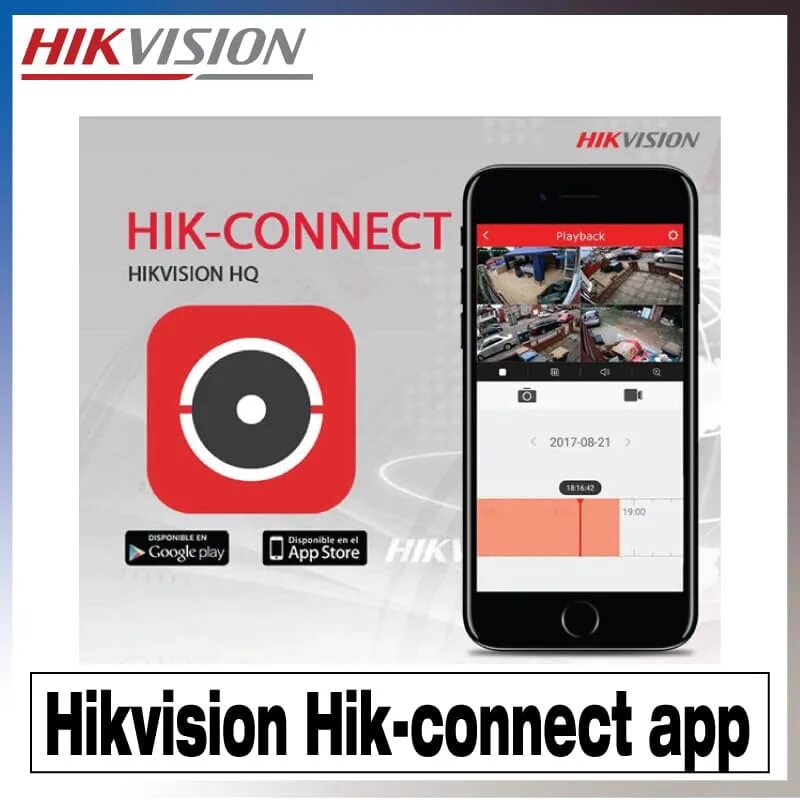 Hik connect устройства. Hik connect. Приложение Hik-connect. Hik-connect Hikvision. ХИК Коннект для андроид.
