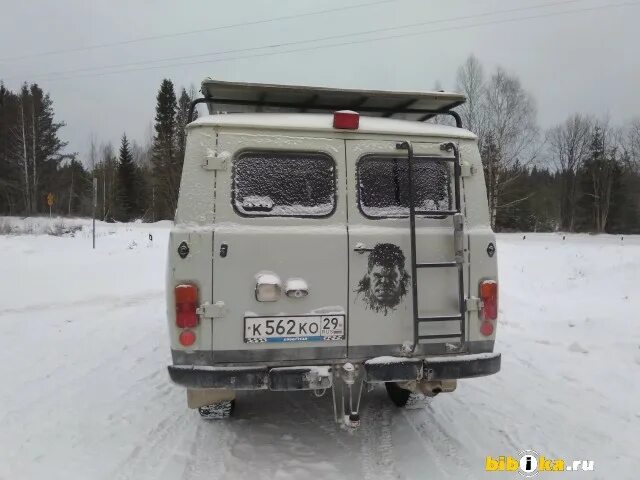 Купить уаз в архангельске. Лируаз Архангельск.