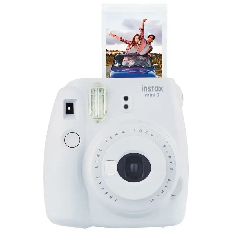 Полароид Fujifilm Instax Mini 9. Фотокамера Fujifilm Instax Mini 9. Fujifilm Instax Mini 9 снимки. Инстакс мини 9 белый.