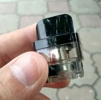 Картридж икс