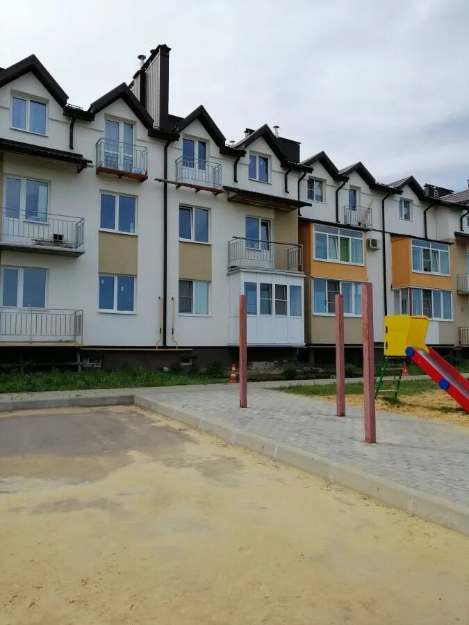Семилуки воронеж. Семилуки ул воронежская. Семилуки ул воронежская. Семилуки транспортная 1. Транспортная 1/1м семилуки.