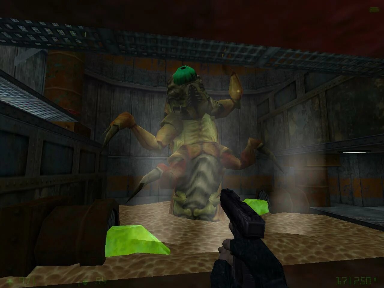 Half-Life opposing Force 2. Half-Life: opposing Force. Half Life opposing Force враги. Half Life Blue opposing Force.