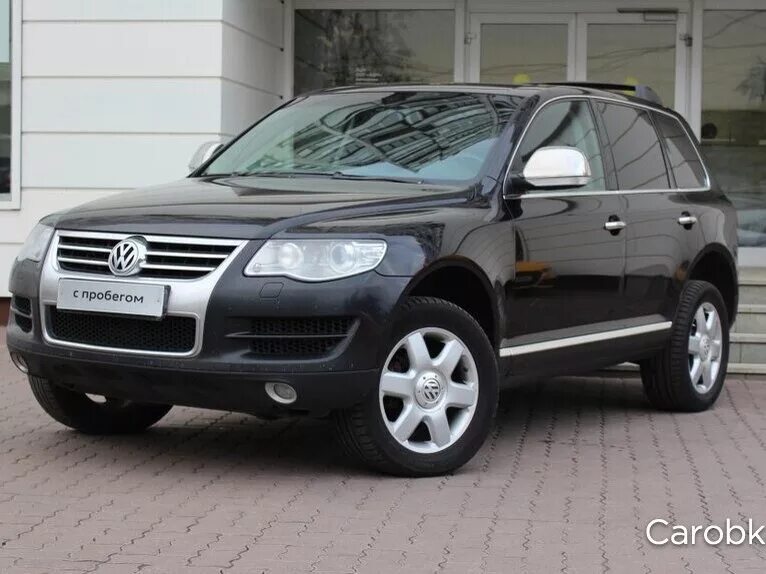 Туарег 2007 2.5 дизель. Volkswagen Touareg i 2.5Diesel. Фольксваген Туарег 2007г. Фольксваген Туарег 2005 2.5 дизель.