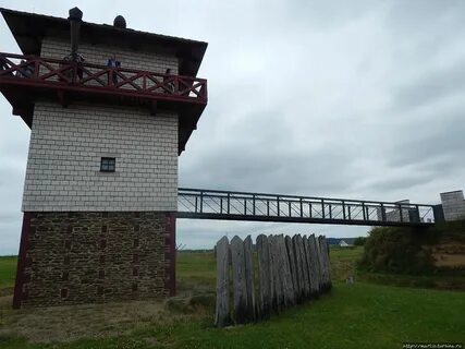 Лимес