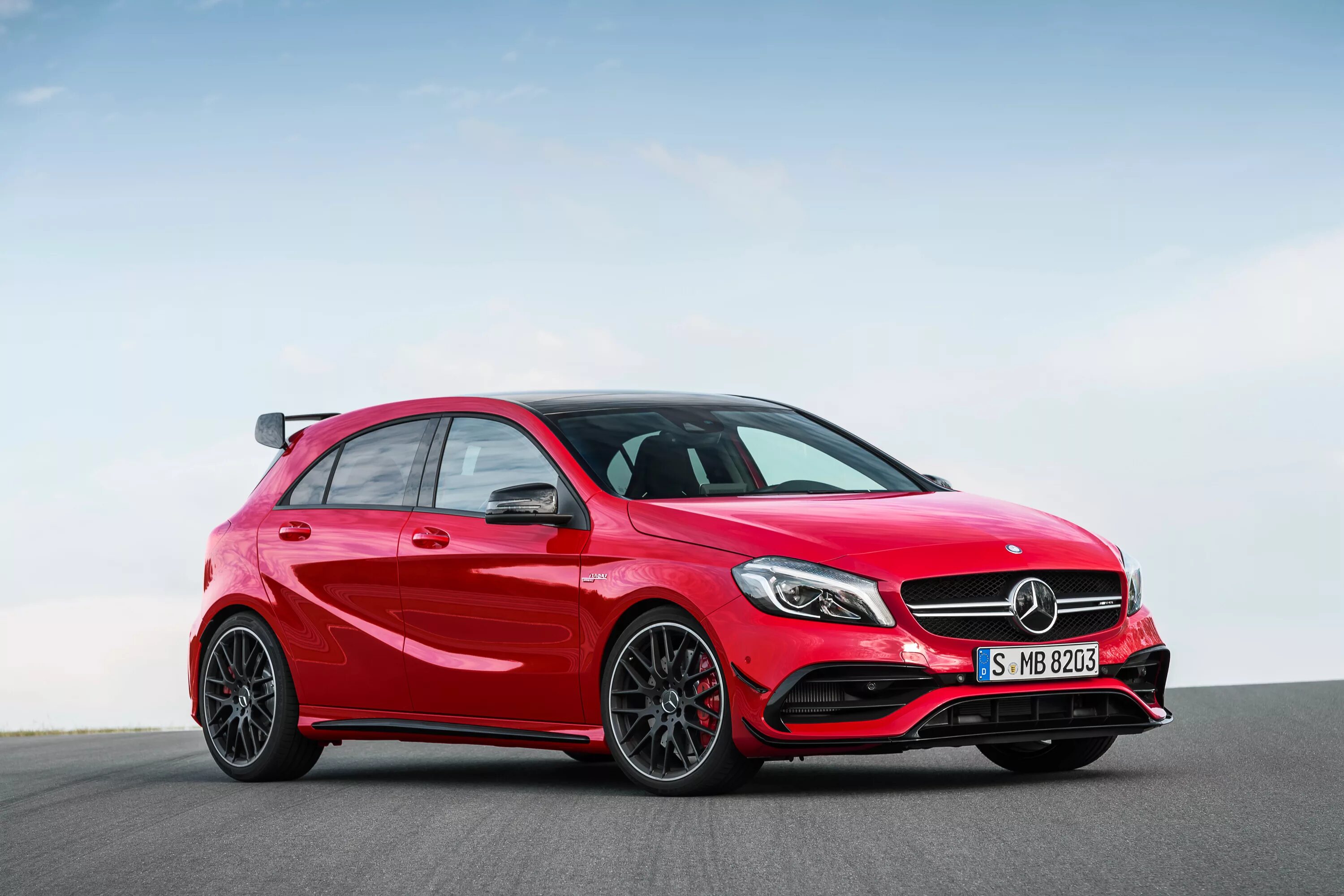 Class 2015. Мерседес хэтчбек w176. mercedes-benz a45 amg w176. mercedes-benz a-class w176. mercedes a class w176.