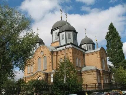 Дукино кропоткин