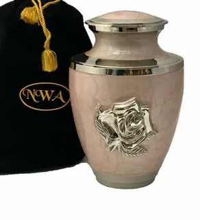 Urn org