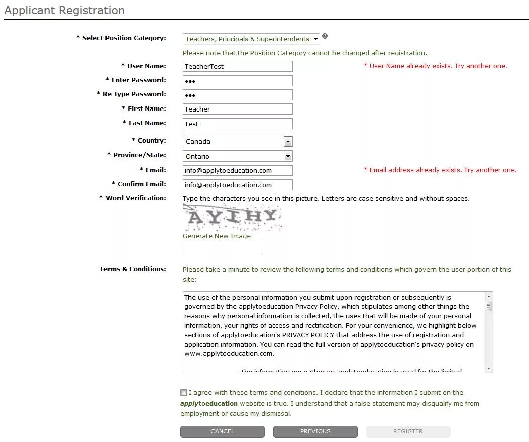 User перевод на русский. File already exists. User already exists. User already exists. User already exists.