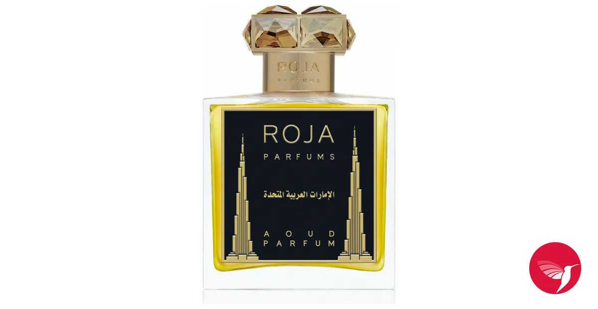 Аромат roja. Аромат roja. Roja духи британия. Аромат roja. Духи roja parfums aoud, 100 мл.