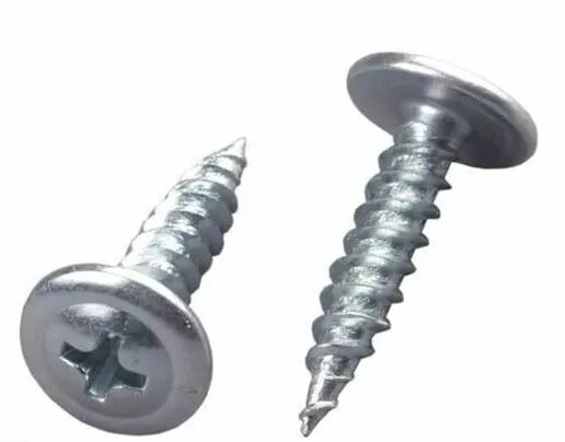 Hard fix саморезы. Саморезы клопы 13x4,2 мм усиленные hard- fix/wenzo (100 шт. 2х13. Саморез клоп усиленный hard fix. ).