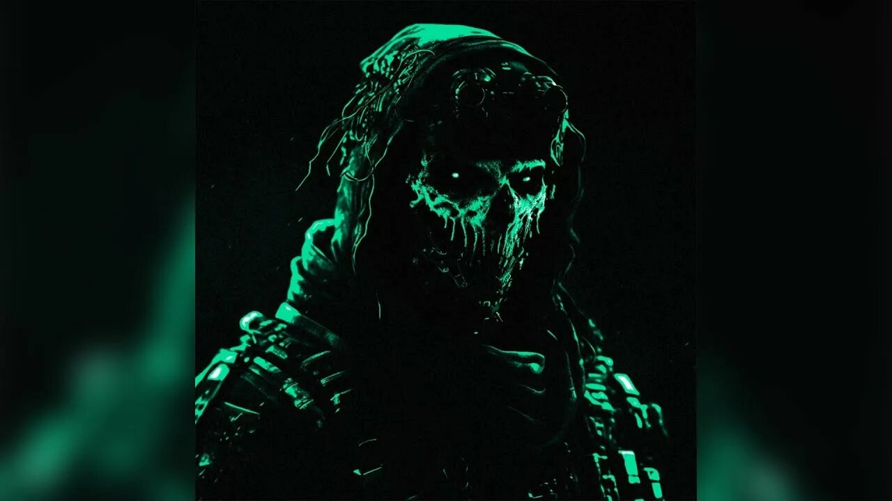 Crystal castles kerosene обложка. Kerosene slowed speed up. Crystal castles kerosene speed up. Kerosene slowed speed up. Kerosene slowed speed up.