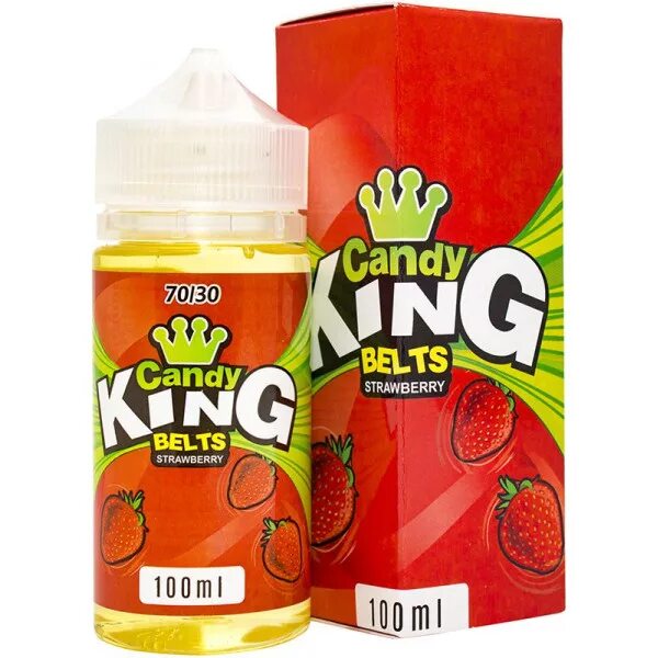 Канди 100. Жижа Candy King 3 мг 100 мл. Wave Candy 100мл 0мг. Wave Candy жидкость. Жидкость far 100 мл Candy.