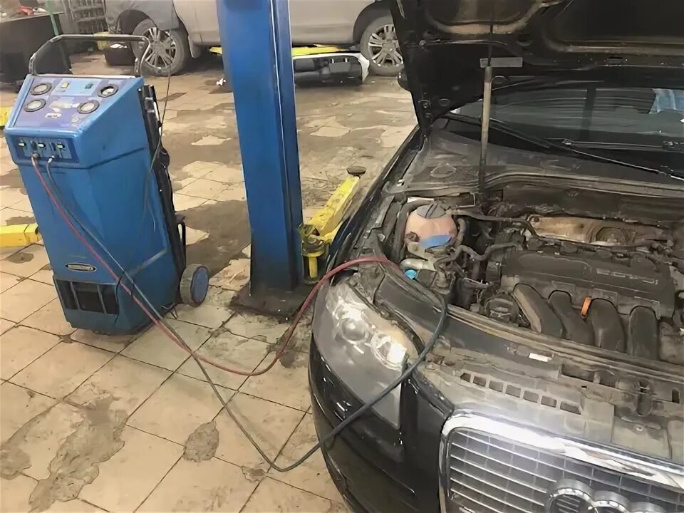 Ауди q7 заправка фреоном. Фреон ауди а3. Audi a4 b7 гбо. Заправка кондиционера ауди r8. Фреон ауди а3.