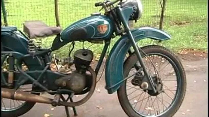 М1а мотоцикл. Мотоцикл Минск м1м. Мотоцикл Минск 1956. Минск м103. Купить м 103