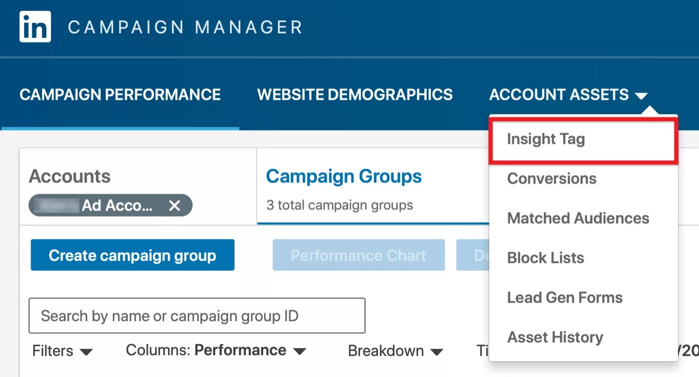 Https anket demography site. LINKEDIN оформить аккаунт. LINKEDIN сайты на немецком языке.