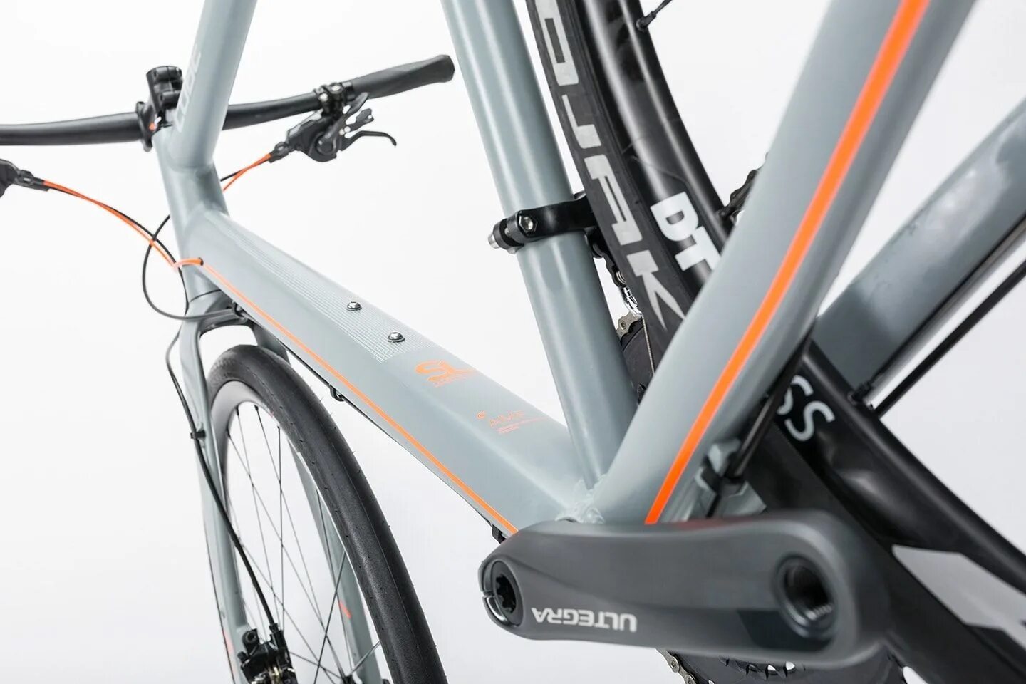 Cube sl. Рама cube sl road. cube road. шоссейный гибрид cube sl road trapeze.