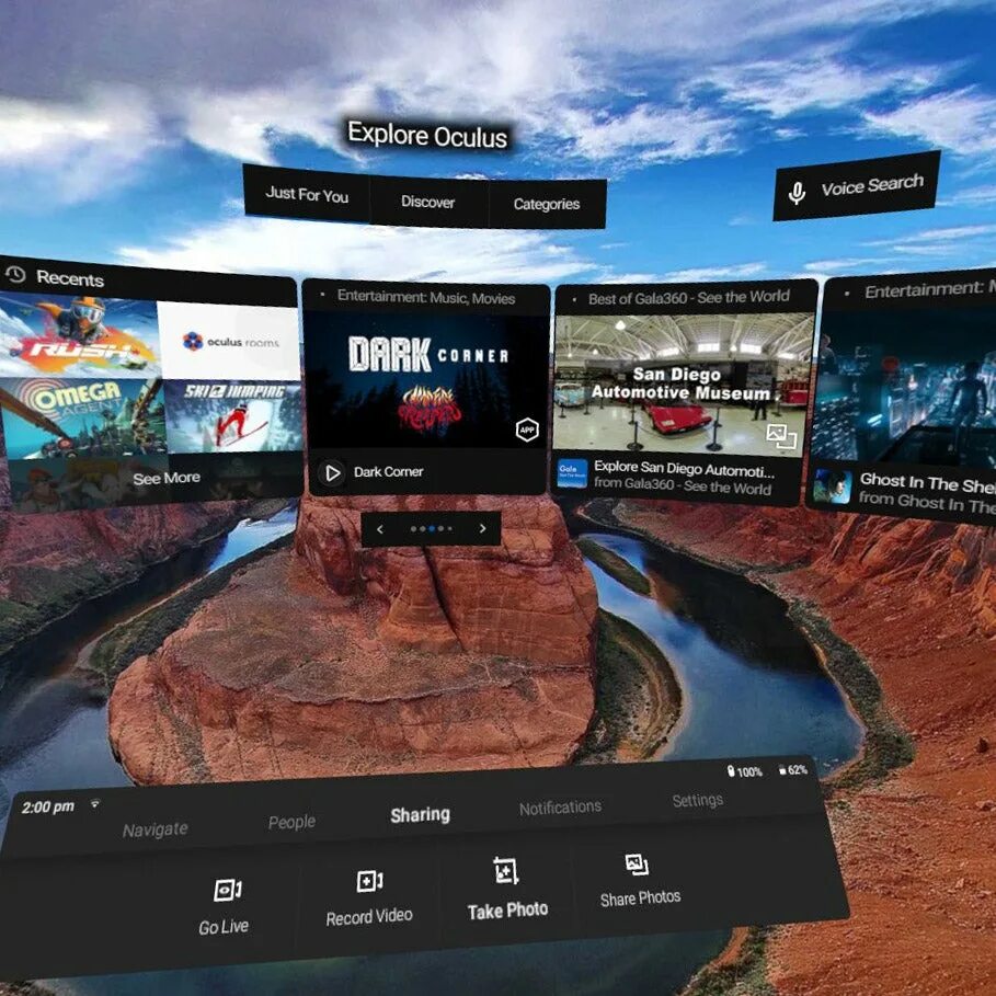 Oculus программа для пк. Meta quest 2 air link. Окулус линк. Приложение oculus для pc. Oculus по airlink.