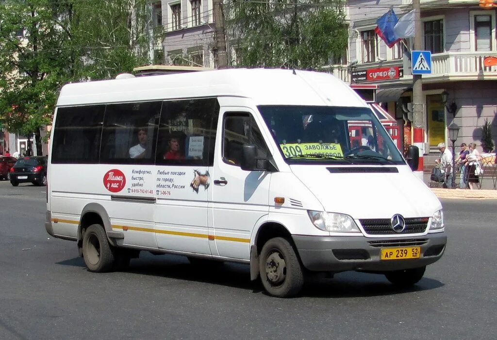Mercedes-benz o309. Ооо экипаж маршрутки. Паз томск 2018. 309 автобус нижний новгород. Автобус заволжье нижний новгород.