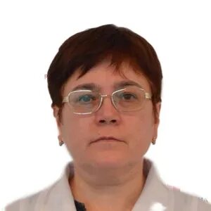 Николаевна мурманск