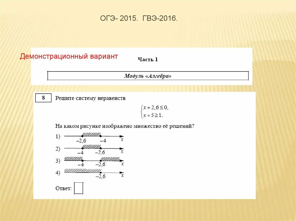 Решу огэ гвэ математика 9 класс 2024. ОГЭ 2015. ГВЭ. ОГЭ ГВЭ. ГВЭ варианты.