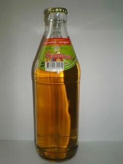 Лимонад союз