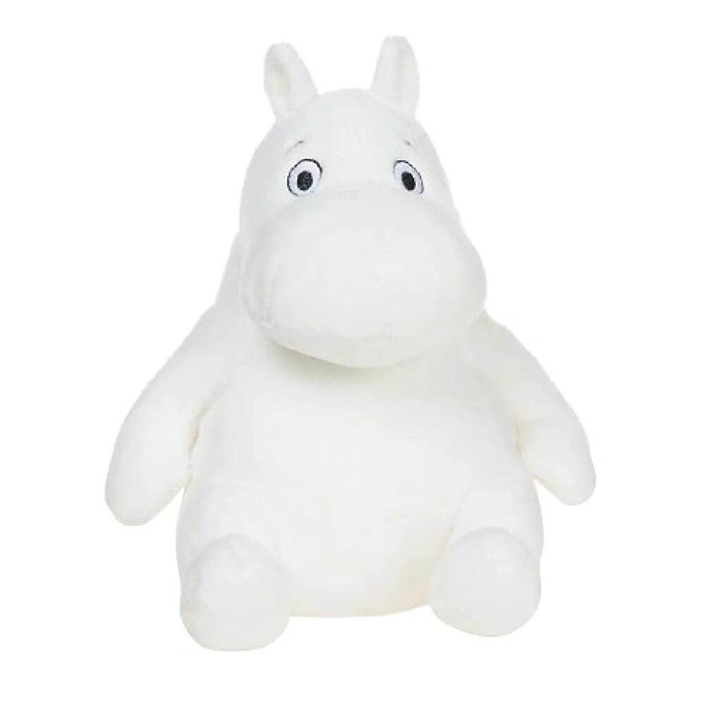 Мумитроль игрушка мягкая. Плюшевый муми тролль. Moomin мягкая игрушка муми-мама. Мягкая игрушка муми тролль. Игрушка муми тролль gulliver.