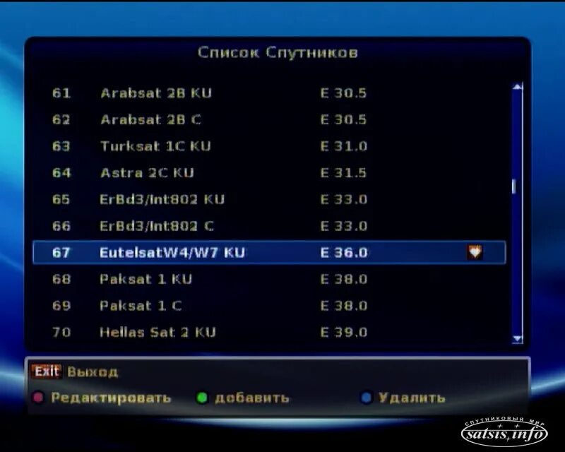 Список каналов спутникового телевидения. Ресивер Skygate. Параметры спутниковых каналов последние данные. Спутник канал. Список спутников.