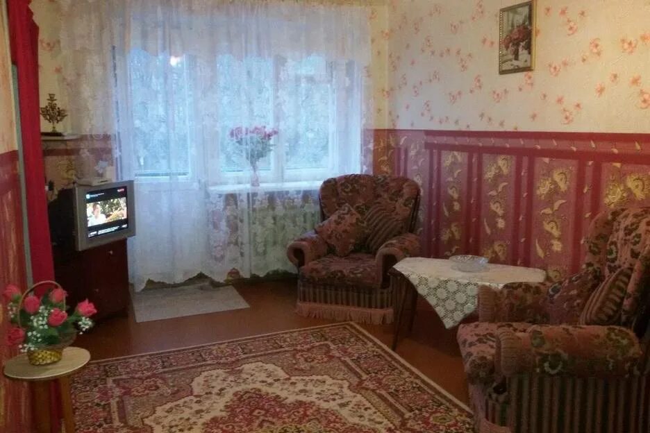 полоцк снять квартиру. аренда квартир в полоцке аэродром. хруцкого 4 а полоцке. полоцк, ул. снять квартиру в полоцке на длительный срок.