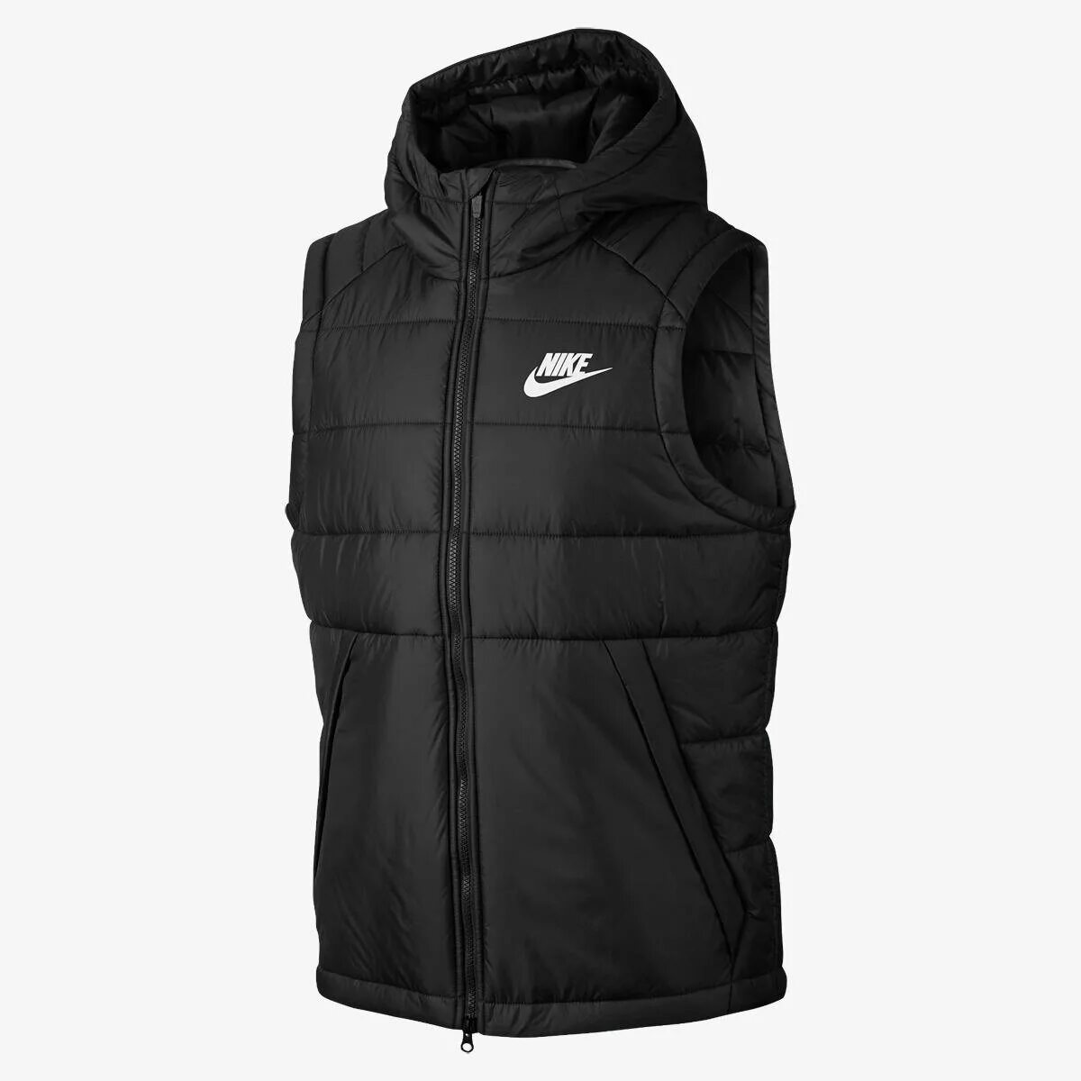 Жилет Nike NSW. Nike Sportswear Vest. Жилетка. Жилетка найк мужская черная. Жилет Nike утепленный Sportwear. Найк жилет