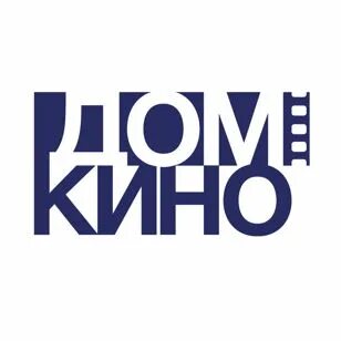 Завтра 19