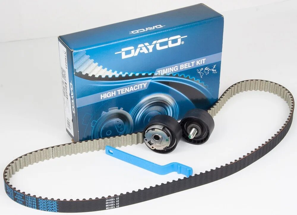 Комплект грм dayco. Ktb944 DAYCO. Ktb517 DAYCO. Ktb486 DAYCO. Ktb460 DAYCO.