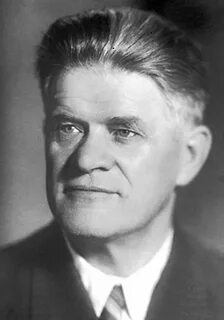Черенков лауреат