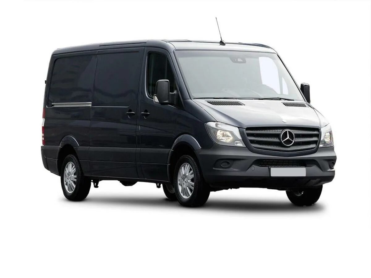 Mercedes-Benz Sprinter 319 CDI. Mercedes-Benz Sprinter 314. Mercedes Sprinter 319 CDI. Mercedes-Benz Sprinter 311.