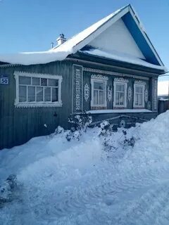 Авито чернушка пермский край