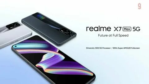 X7 max приложение