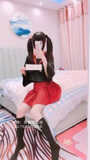 骑 士 屋 美 女 套 图. 软 糖 宝... 所 有 资 源 均 收 集 至 网 络.如 有 侵 权.告 知 删 除. 