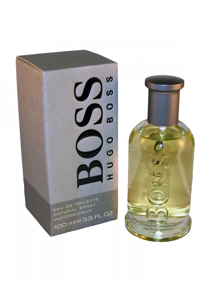 Boss Hugo Boss 100ml. Hugo Boss Boss EDT 100 ml. Hugo Boss Boss Bottled № 6 EDT, 100 ml. Мужская туалетная вода Hugo Boss Boss Bottled 100 мл.