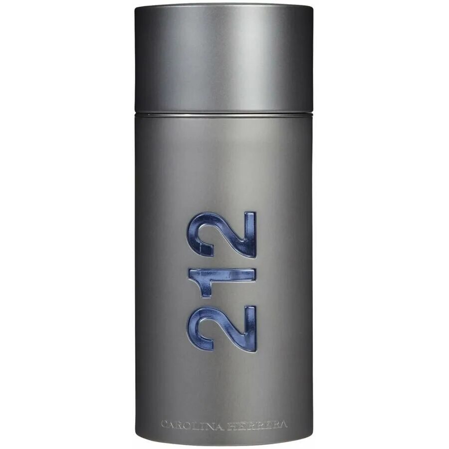 Carolina herrera 212 men дезодорант стик 75 гр. Carolina herrera 212 men дезодорант стик. 212 men описание. Carolina herrera 212 nyc men. 212 men nyc 30ml.