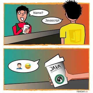 Script meme