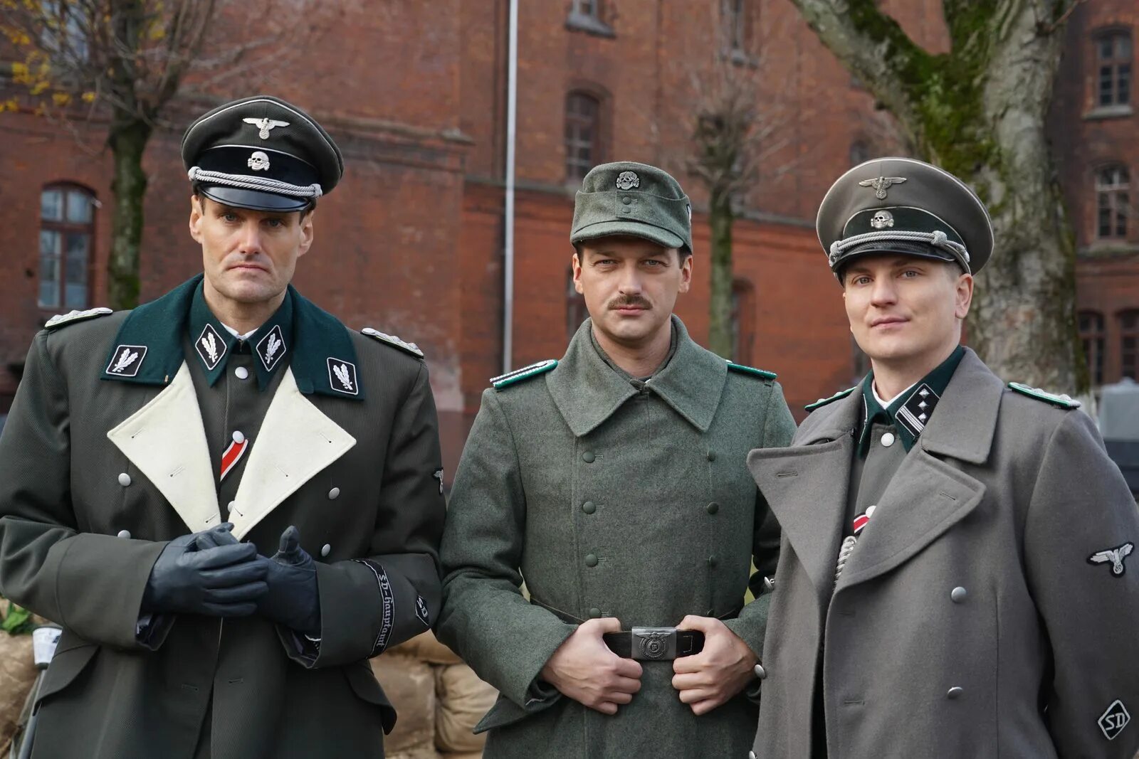 Диверсант 1 2 3 4. Диверсант. идеальный штурм сериал 2025. диверсант идеальный шторм сериал 2025. диверсант галкин 2025. диверсант идеальный шторм 2025 галкин.