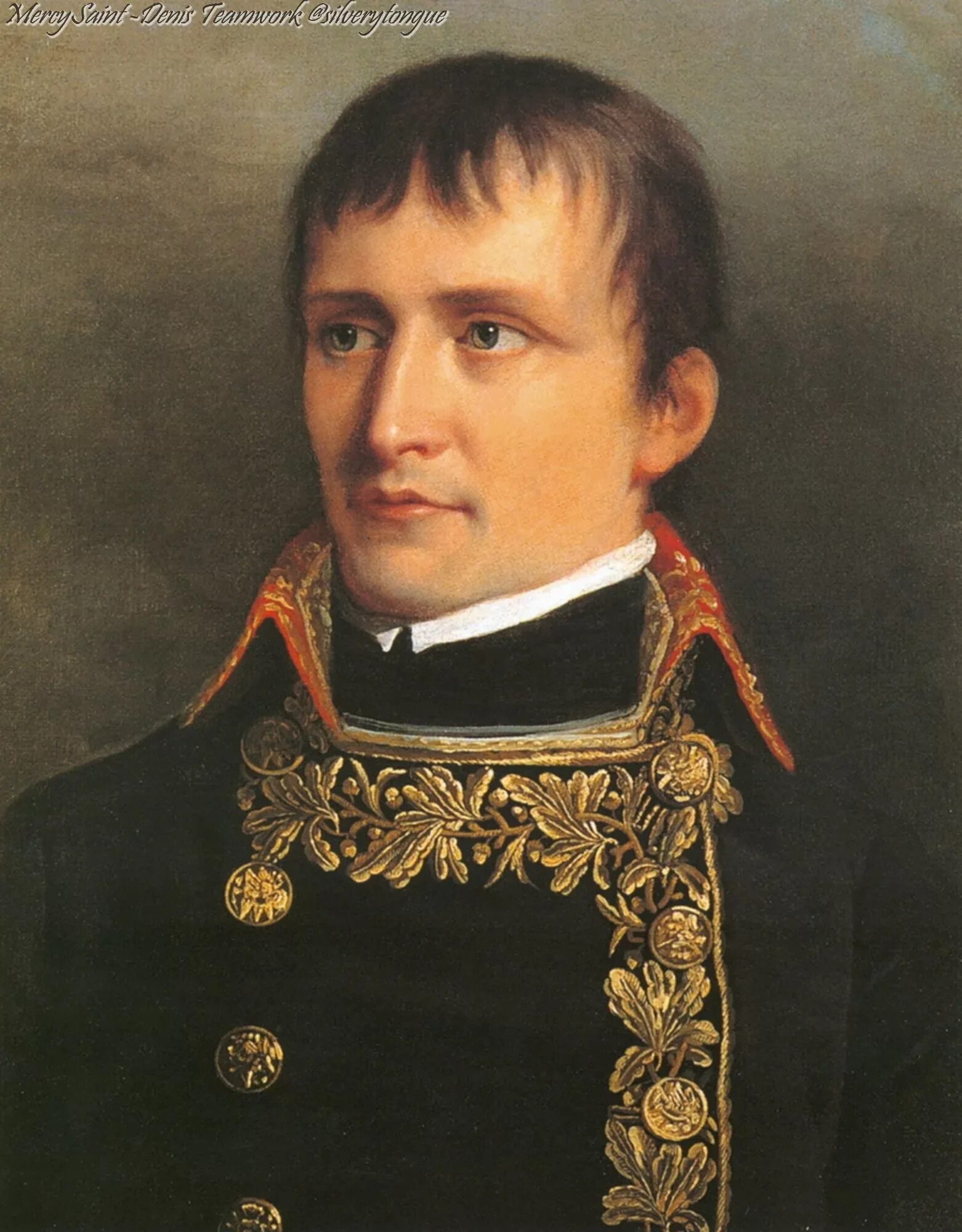 Napoleon bonapart (1769-1821). Наполеон бонапарт портрет 1812. Император наполеон 1. Наполеон 1 бонапарт император франции. Наполеон х.