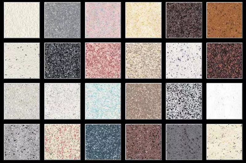 Мультиколор last sizes 2021. Двухцветная текстура. Куртка-бомбер roxy женская. Краски мозаичные мультиколор. Мультиколор last sizes 2021.