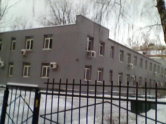 Москвич люблинская текстильщики. Люблинская 50. Люблинская 46. Москва люблинская 46. Москва, ул.