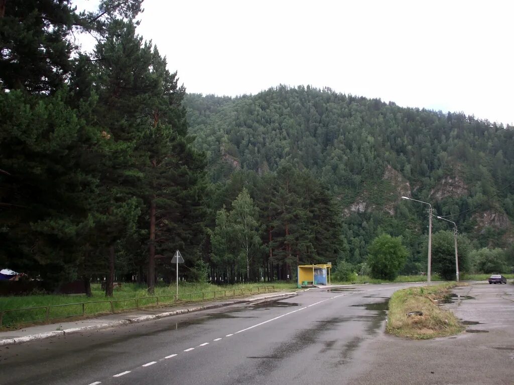 Черемушки красноярский край. Трасса Саяногорск Черемушки. Посёлок Черёмушки Хакасия. Черемушки Саяно Шушенская. П Черемушки Республика Хакасия.