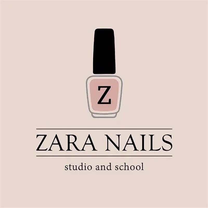 Zara лак для ногтей отзывы. Zara nails. Zara nails. Zara nails. Маникюр балашиха авиаторов.