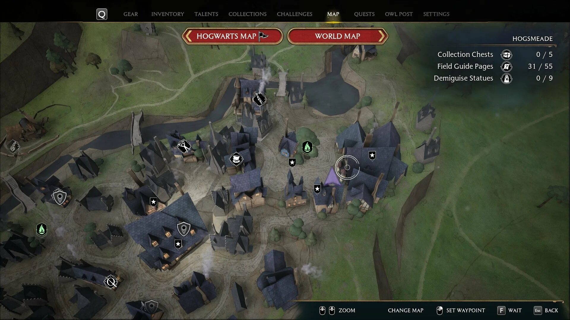 Хогвартс легаси тимофиллы и поганки где находится. Карта хогсмида hogwarts legacy. hogwarts legacy статуэтки демимаски. статуэтки демимаски хогсмид. карта лун демимасок хогвартс легаси.