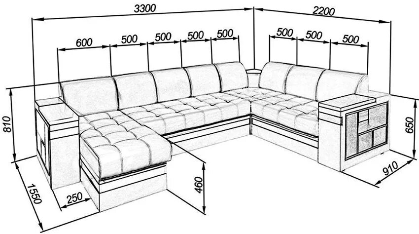 Угловой диван габариты 2000х1500. Диван угловой габариты 2000х1400. Угловой диван Максимус чертеж. Угловой диван габариты 2100х1500.